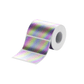 Tarrat Laserhopea - 40 x 20 mm (345 kpl)