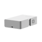 Tarratulostin Niimbot N1 / B18