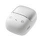 Niimbot B2 PRO -tarratulostin