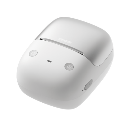 Niimbot B2 PRO Label Printer