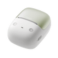 Niimbot B2 PRO Label Printer