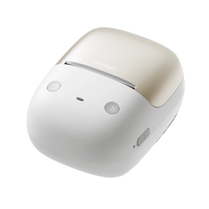 Niimbot B2 PRO -tarratulostin
