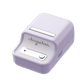 Tarratulostin Niimbot B21 PRO Purple