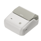 Niimbot B31 tarratulostin