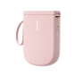 Tarratulostin Niimbot D11H pinkki