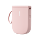 Tarratulostin Niimbot D11H pinkki