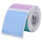 Niimbot Label rulla - Joy, pyöreä 41 x 41 mm, 175 kpl - LabelMate
