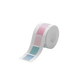 Niimbot Etikettirulla - Indeksitarrat (tabs), 30 x 25 mm, Summer, 265 kpl - LabelMate
