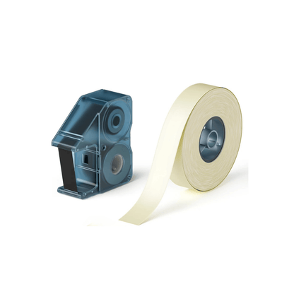 Satiininauha Niimbot N1 beige