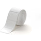 Niimbot etikettirulla - Valkoiset tarrat 30 x 20 mm, 320 kpl - LabelMate