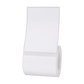 Niimbot Label Roll - Valkoiset pakastintarrat, useita kokoja - LabelMate