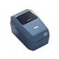 Niimbot K3_W Navy Label Printer