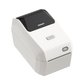 Niimbot K3_W White Label Printer