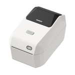 Niimbot K3_W White Label Printer