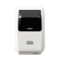 Niimbot K3_W White Label Printer