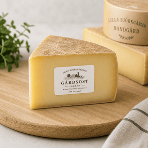 Valkoiset tarrat - 50 x 30 mm (900 kpl)